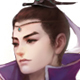 网友昵称：杨媛雄