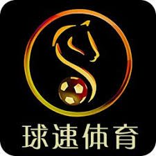 球速 (中国) 体育官方网站 - QIUSU Sports