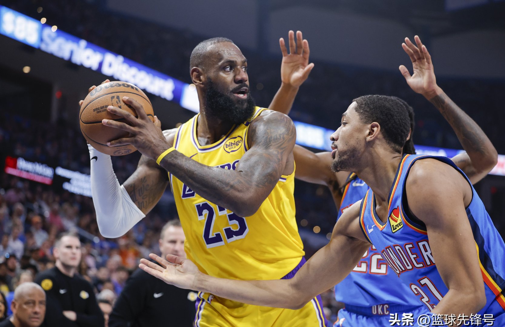 球速入口 -NBA常规赛赛程吃紧，明尼苏达森林狼集结日篮板制胜，赛场秩序良好，年轻球员得到机会的简单介绍
