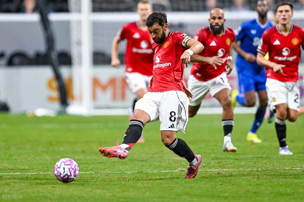 球速入口 - 英超曼联对水晶宫