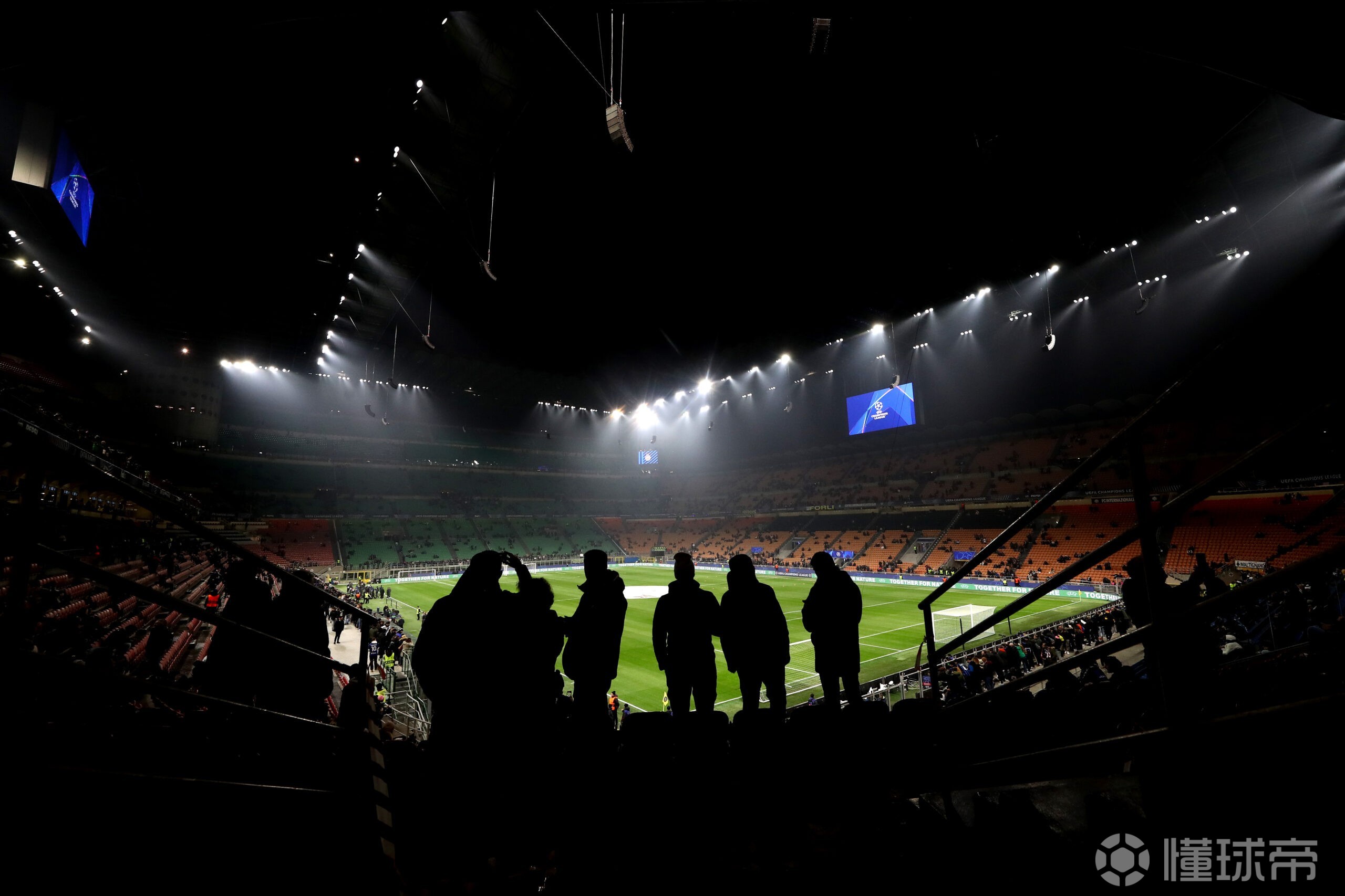 球速官网 -摩纳哥今夜篮板制胜；志在欧冠名次提升；赛场秩序良好；纪律约束更严格(摩纳哥法甲夺冠阵容)