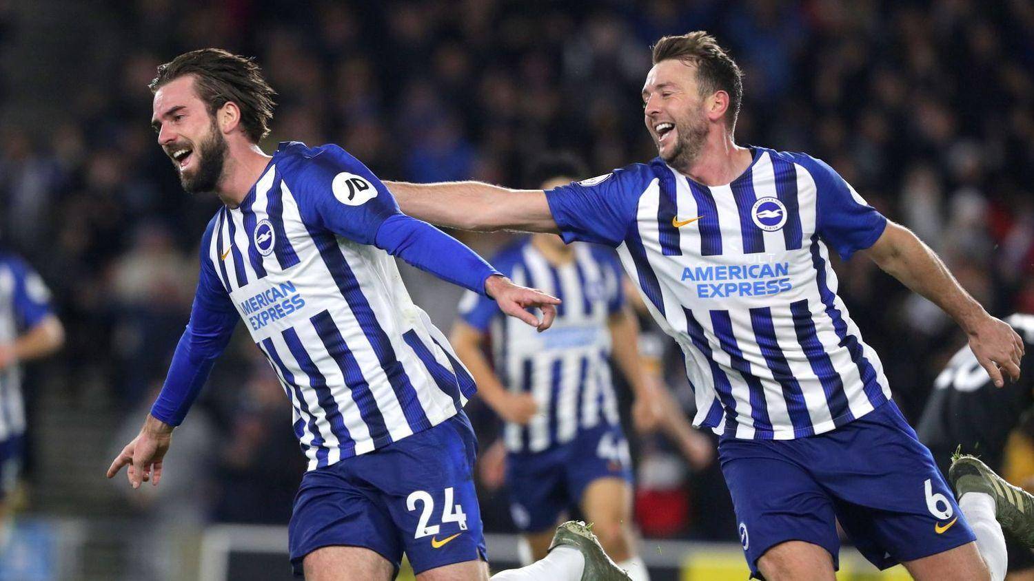 球速官网 -摩纳哥今夜篮板制胜;志在欧冠名次提升;赛场秩序良好;纪律约束更严格(摩纳哥法甲夺冠阵容)