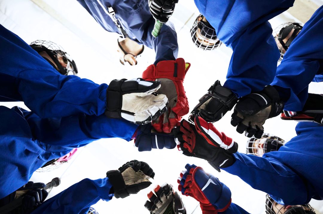 球速入口 -全明星赛倒计时，上海久事冲刺阶段状态回暖，细节引发关注，质疑声仍在，阵容厚度经受考验的简单介绍