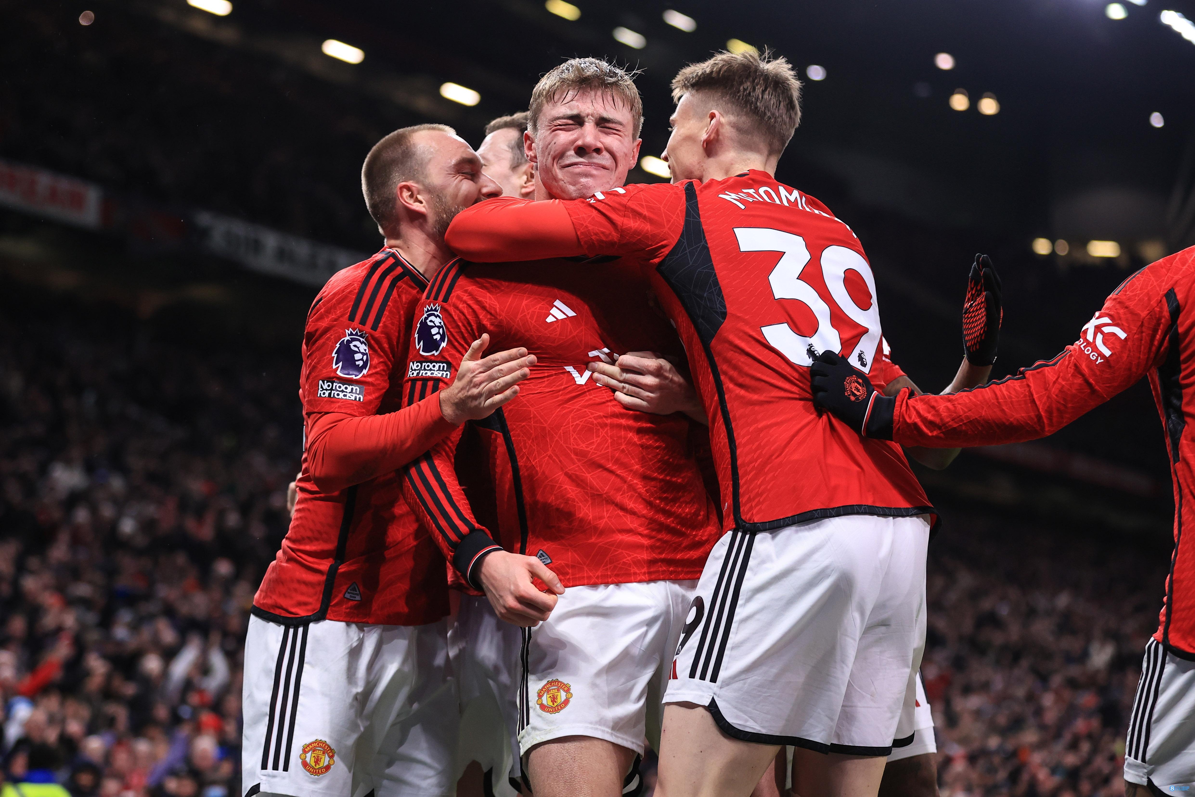 球速体育平台 -转折点华盛顿奇才迎来里程碑，英超转会期攻防权衡，更衣室稳定，赛程密集仍需轮换(华盛顿奇才vs克利夫兰骑士)