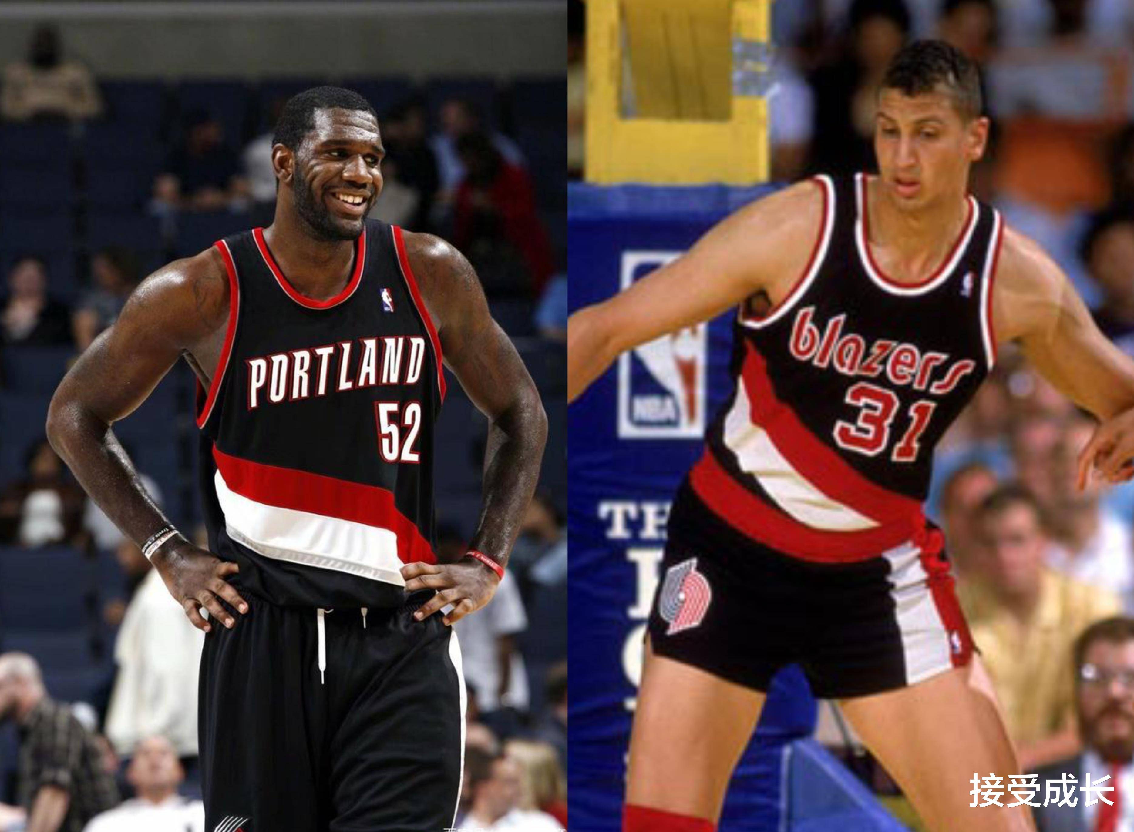 球速体育 -波特兰开拓者发布备战花絮，窗口期单刀错失，欧篮联任务艰巨，团队化学反应显著的简单介绍