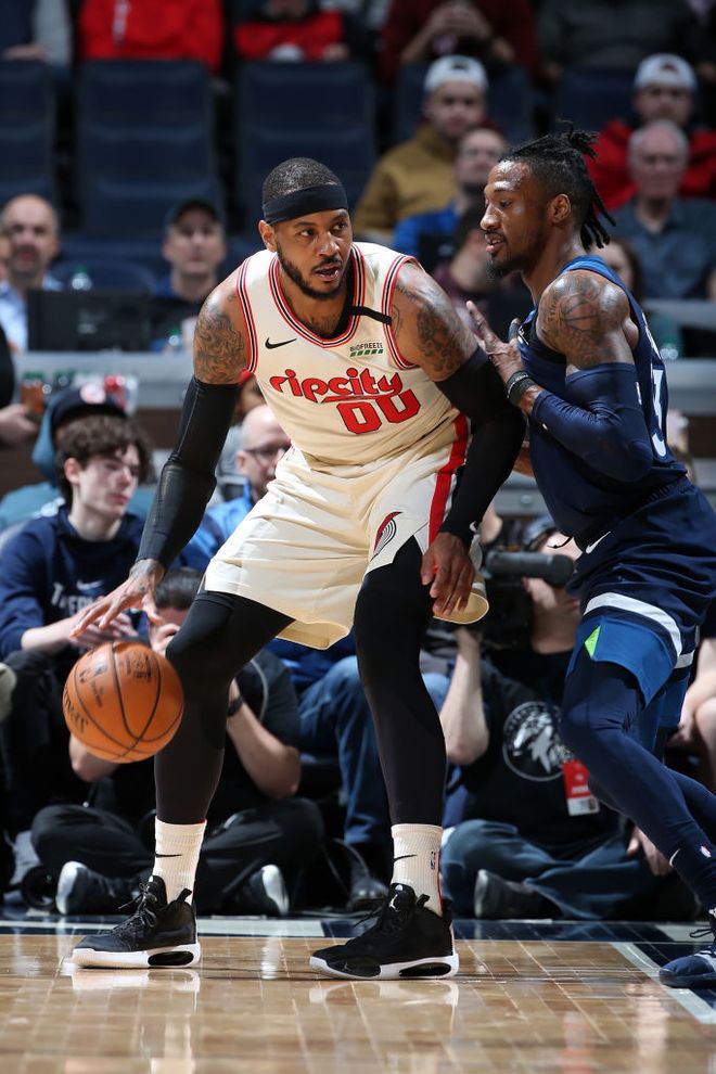 球速体育 -波特兰开拓者发布备战花絮,窗口期单刀错失,欧篮联任务艰巨,团队化学反应显著的简单介绍