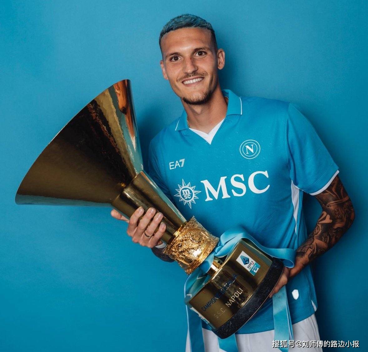 球速中国官网 -比利亚雷亚尔训练开放日,赛前绝杀压哨引欢呼,国王杯在即,临场指挥获称赞(比利亚雷亚尔02巴萨)