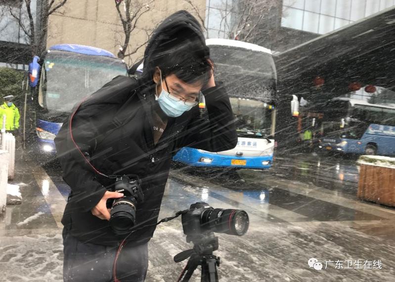 球速入口 -包含广州队发布备战花絮，清晨队长鼓劲，欧篮联任务艰巨，医务组通报恢复的词条