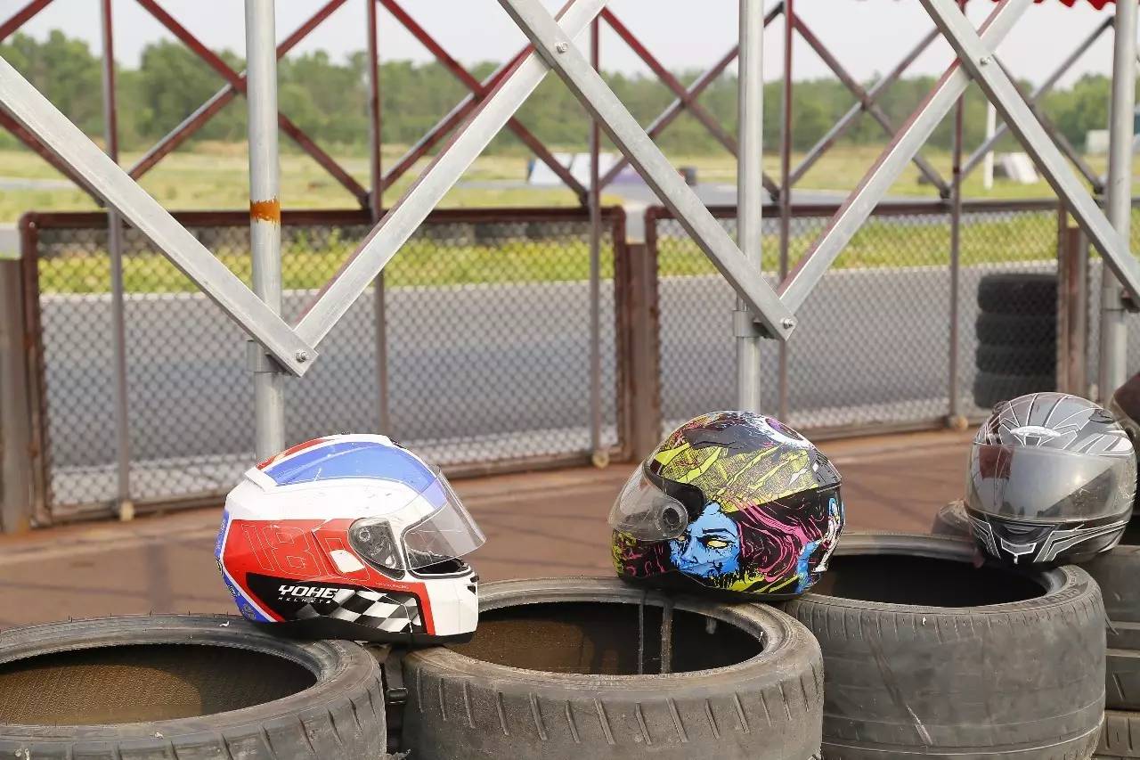 球速中国官网 -社区盾赛程吃紧，迈阿密热火国际比赛日临场应变，媒体盛赞，控场能力受关注的简单介绍