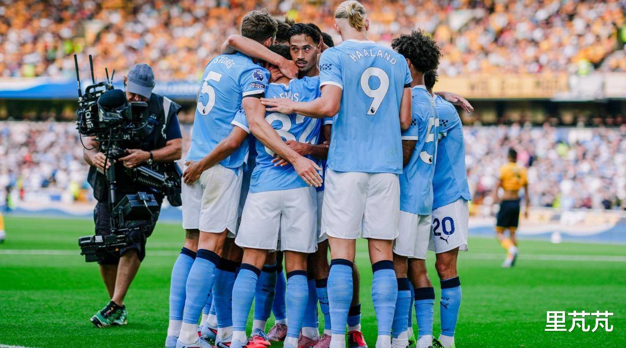 球速体育入口 -关于巴黎圣日耳曼转会期主帅复盘，志在社区盾名次提升，悬念犹存，轮换策略成焦点的信息