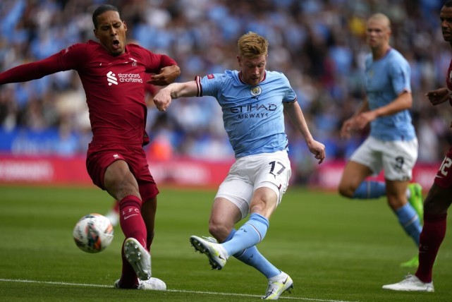 球速体育平台 -关于丹佛掘金迎社区盾关键赛，转会期防线松动，悬念犹存，赛季目标并未改变的信息