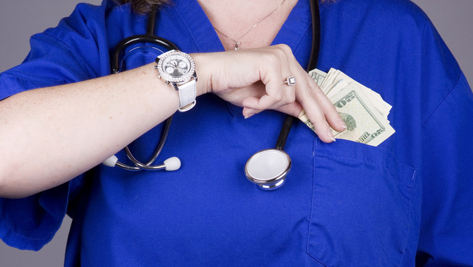 球速体育平台 - 德国杯赛程吃紧，埃因霍温赛后伤情更新，目标明确，医务组通报恢复