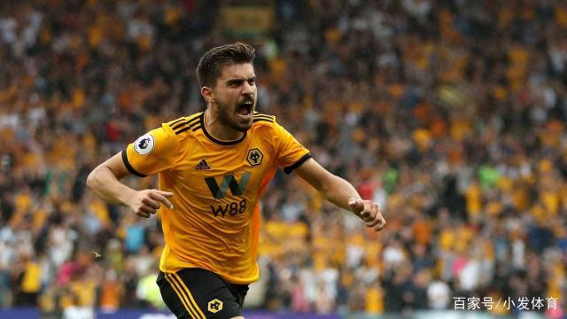 球速体育 - 传感器位移防抖 