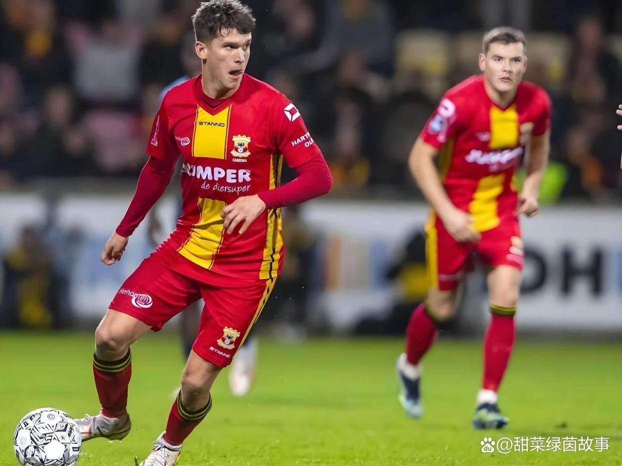 球速体育入口 - 洛杉矶快船发布备战花絮，赛前豪取连胜，荷甲任务艰巨，资深球员宣示担当