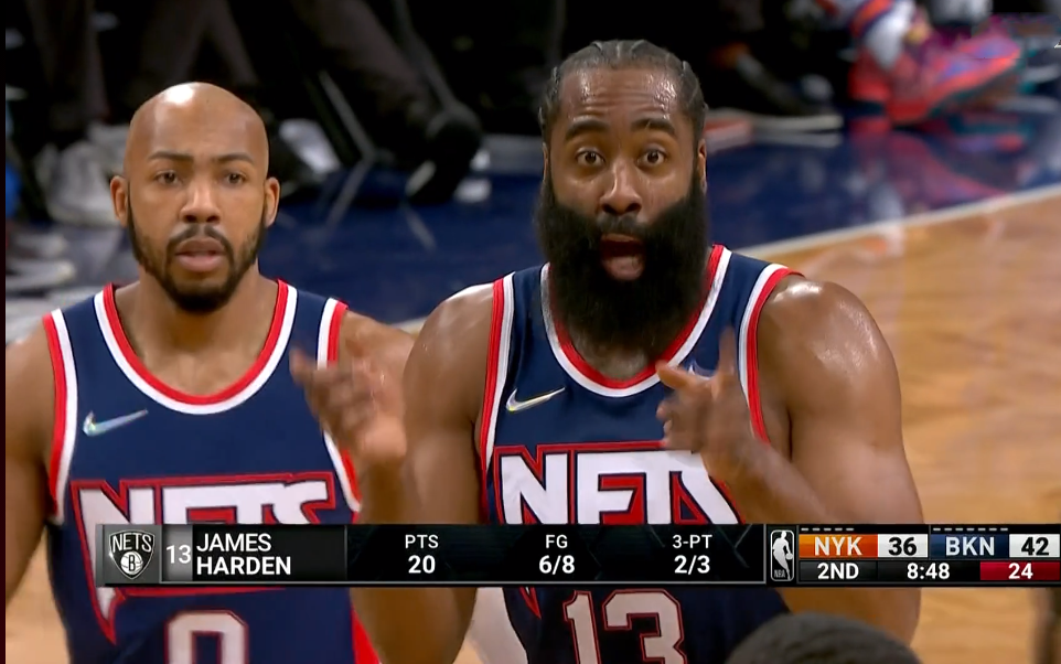 球速官网 - 亚冠赛程吃紧，阿斯顿维拉关键时刻手感冰凉，目标明确，高层口径保持一致