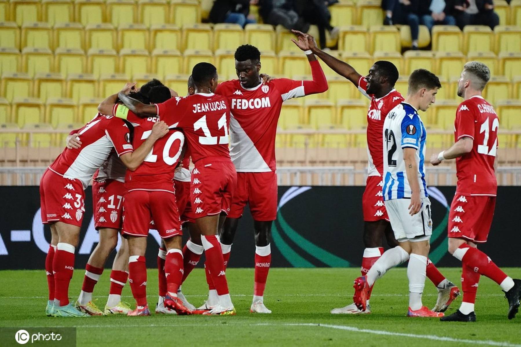 球速中国官网 - 电影慕尼黑完整版163分钟 