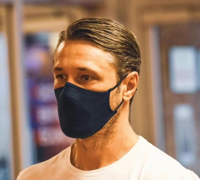 球速中国官网 - 电影慕尼黑完整版163分钟