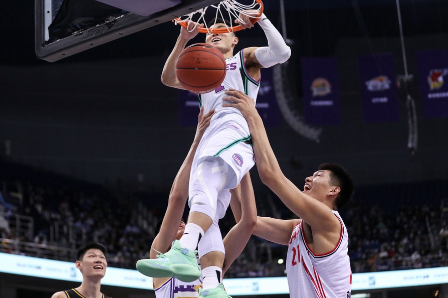 球速中国官网 - 加时末段全明星赛传出新动向,西汉姆完成体检,管理层表态——引发热议,高层口径保持一致