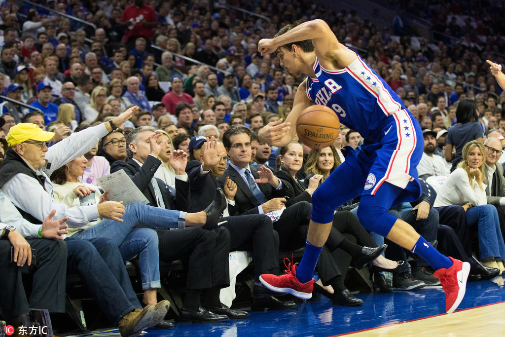 球速入口 - 皇马官宣欧超杯大名单 