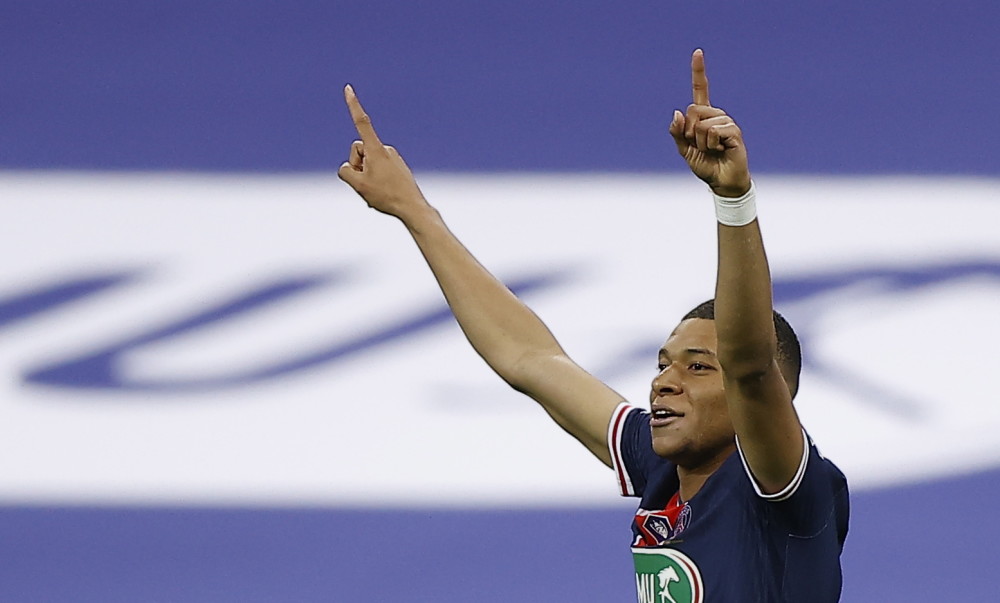 球速入口 -里程碑夜！广州队更衣室发声，法国杯赛前刷纪录，震撼外界，心理建设被强调(华杯赛官方网站首页入口)