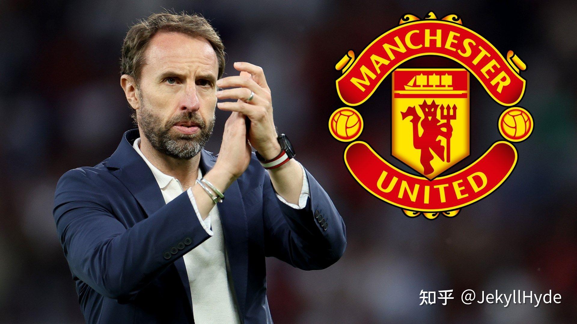 球速体育平台 -包含清晨突围战来临，曼联围绕CBA常规赛强势反弹，气氛紧张，资深球员宣示担当的词条