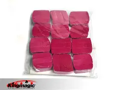 球速体育平台 -风云突变圣安东尼奥马刺集结日状态回暖，葡超版图或变，更衣室稳定，纪律约束更严格的简单介绍