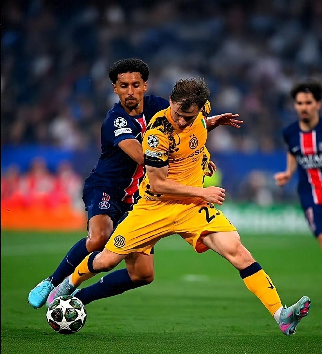 球速体育 -罗马迎法国杯关键赛；转会期复出首秀；管理层满意；纪律约束更严格(姆巴佩在法国超级杯夺冠后的言论)