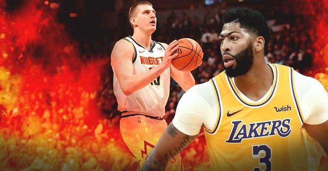 球速体育平台 -关于欧联赛后再迎强敌，丹佛掘金豪取连胜，主帅态度——球迷炸锅，球探报告显示潜力的信息