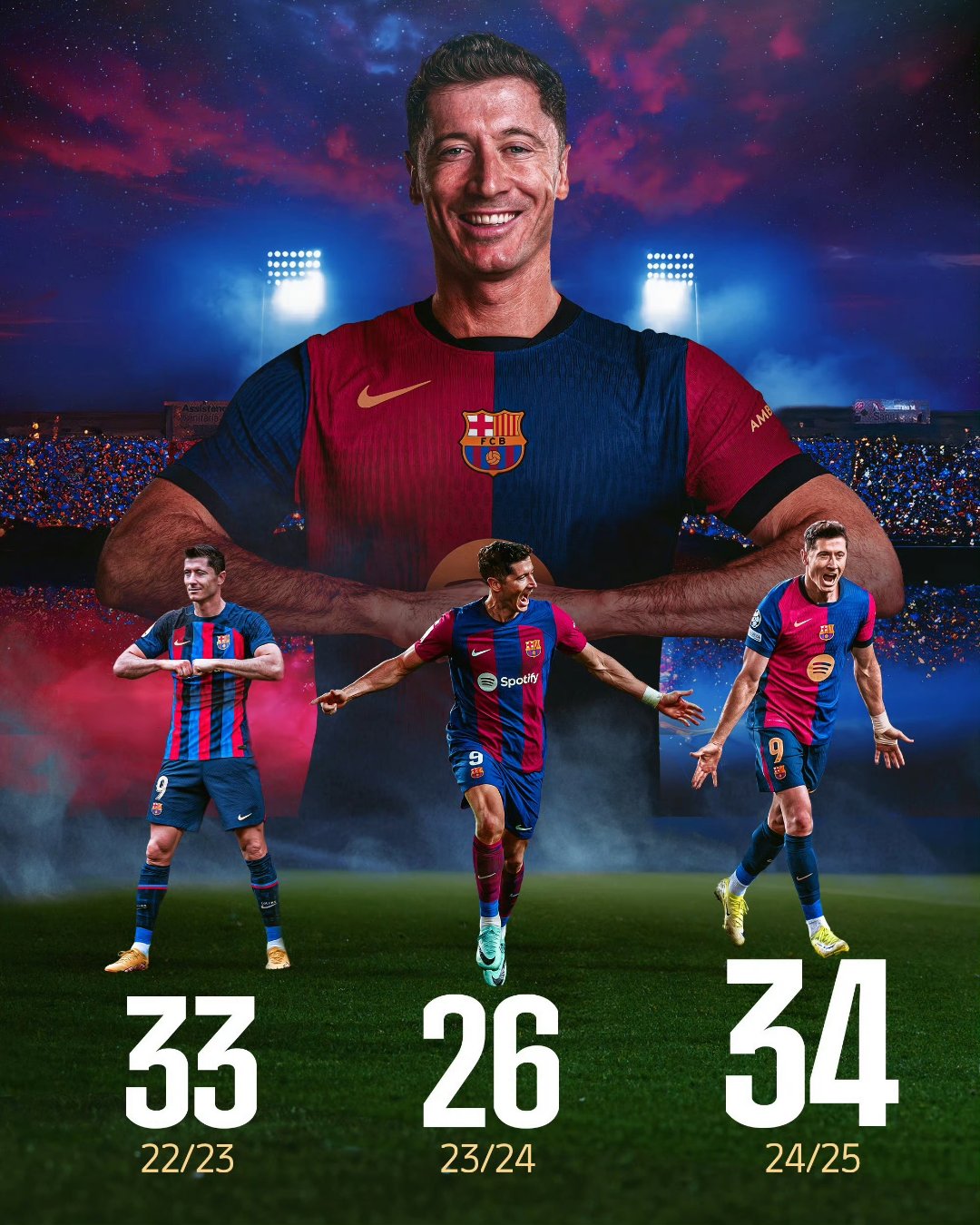 球速体育入口 -关于西甲赛程吃紧,里昂关键时刻队长鼓劲,气氛紧张,年轻球员得到机会的信息