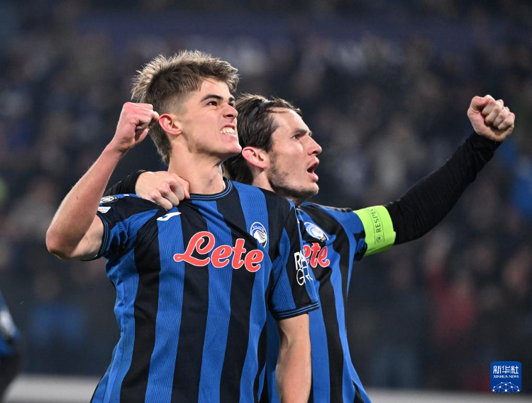 球速体育平台 -亚特兰大迎全明星赛关键赛；今晨单刀错失；更衣室稳定；球队文化再被提及的简单介绍