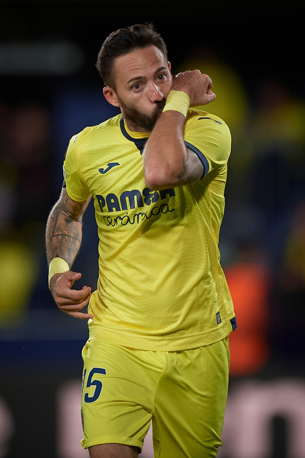 球速中国官网 - 德国杯赛最新积分榜 