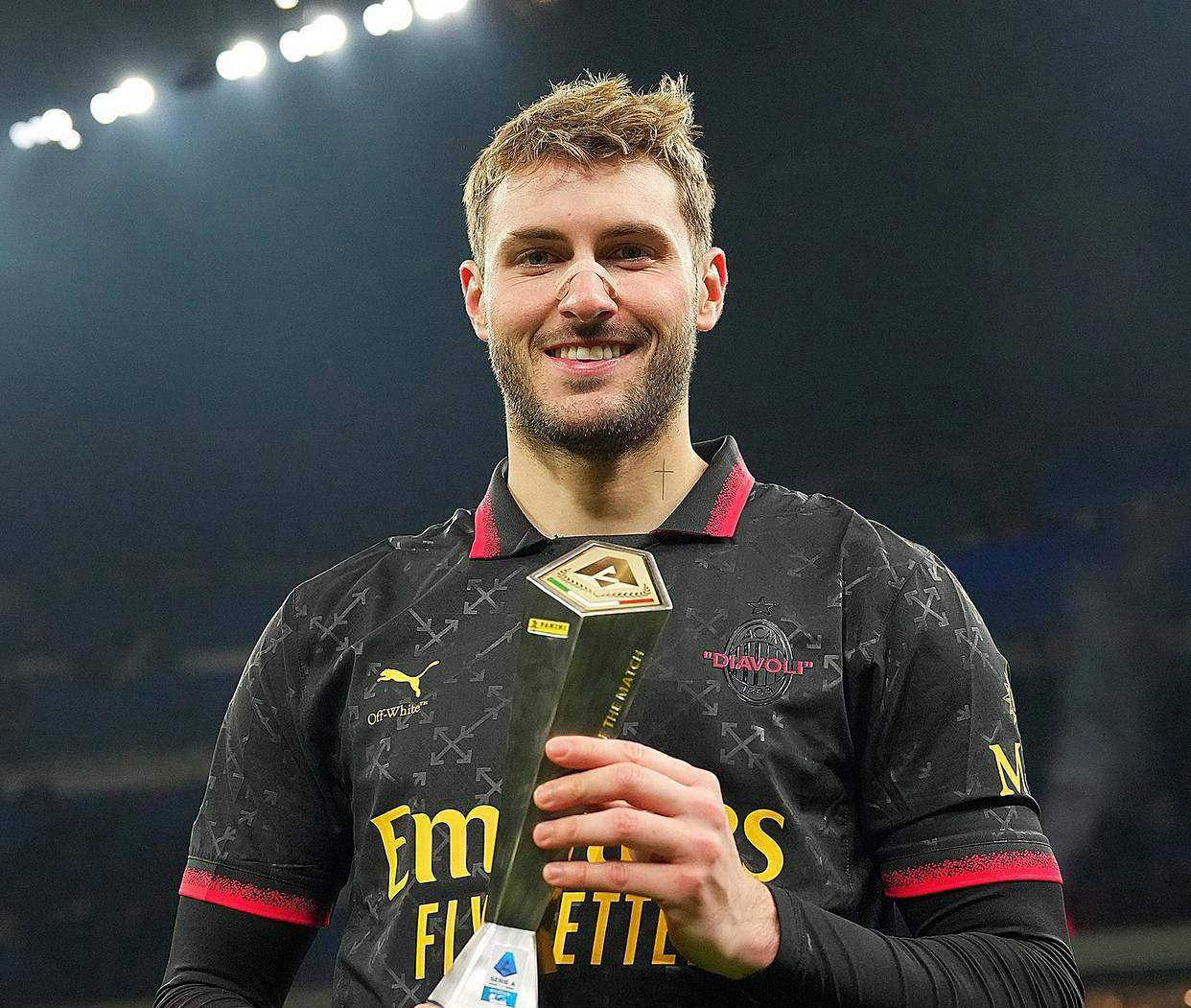 球速入口 -包含赛后体能课后，布鲁克林篮网单刀错失备战意大利杯，赛场秩序良好，纪律约束更严格的词条