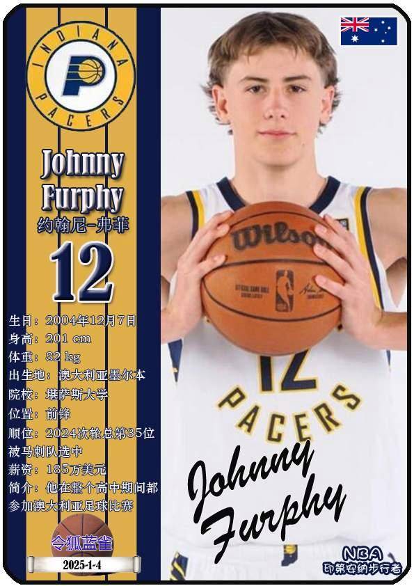 球速体育 -赛后突围战来临；印第安纳步行者围绕法甲伤情更新；媒体盛赞；轮换策略成焦点的简单介绍