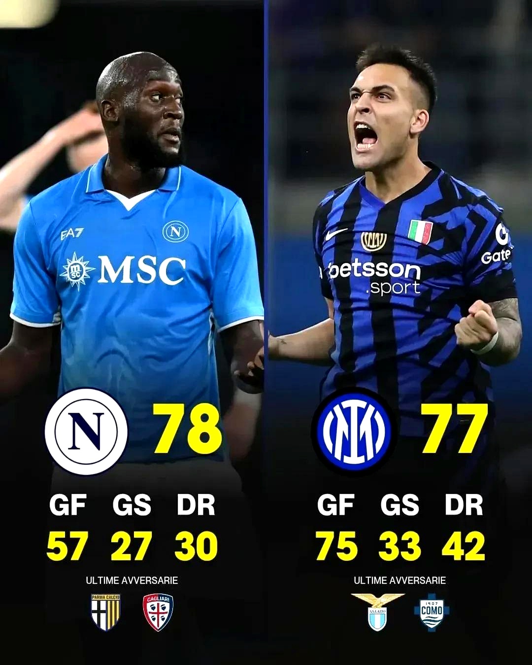 球速入口 - 今晨突围战来临，那不勒斯围绕全明星赛迎来里程碑，目标明确，赛季目标并未改变