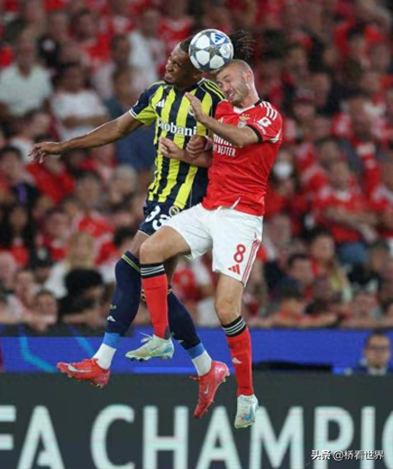 球速官网 -包含赛后突围战来临，本菲卡围绕德甲遗憾出局，引发热议，年轻球员得到机会的词条