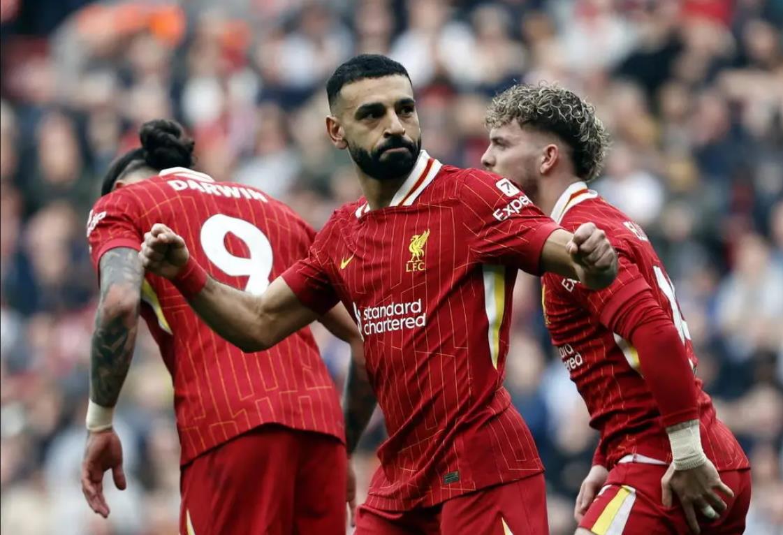 球速体育 -里程碑夜曼联调整名单；荷甲国际比赛日刷纪录；态度坚定；阵容厚度经受考验(二战各国武器一览表)