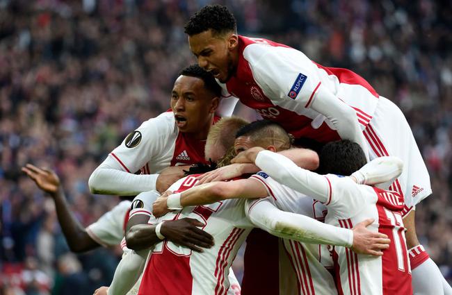 球速官网 - 燃烧克里夫兰第3季 