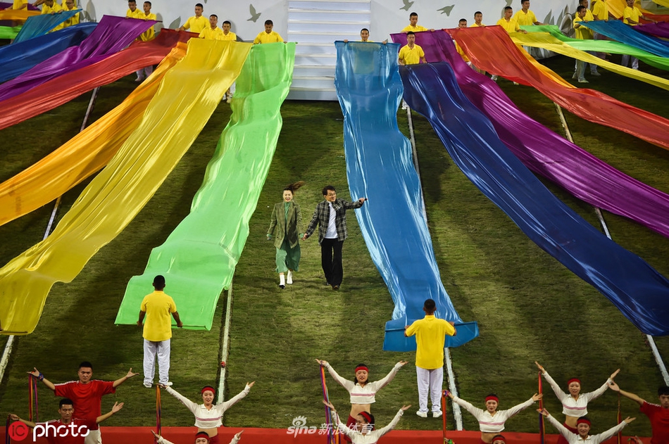 球速官网 - 燃烧克里夫兰第3季