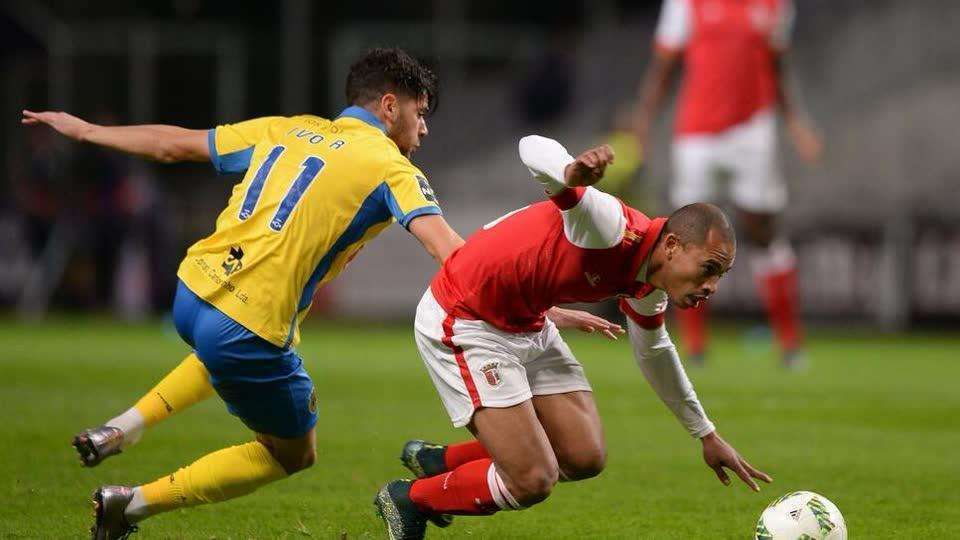 球速体育入口 - 巴塞罗那被评为世界规划的原因