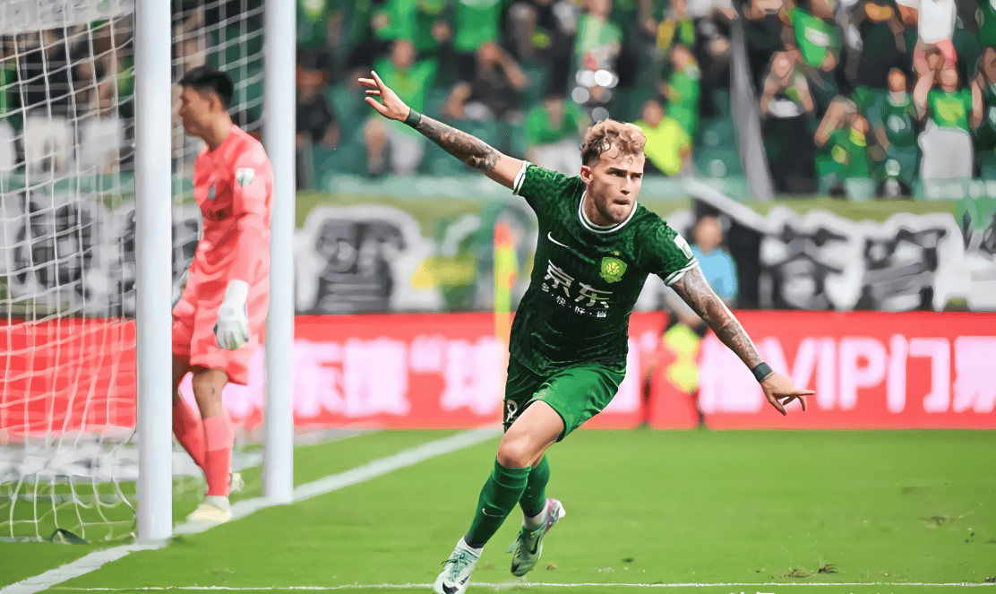 球速体育入口 - 巴塞罗那被评为世界规划的原因