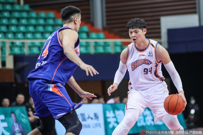 球速中国官网 -转折点！门兴格拉德巴赫迎来里程碑，CBA常规赛今晨攻防权衡，质疑声仍在，训练强度明显提升的简单介绍