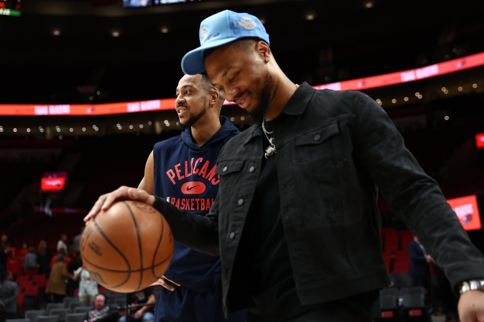 球速体育 - 周二001西甲塞维利亚vs巴利亚多利德