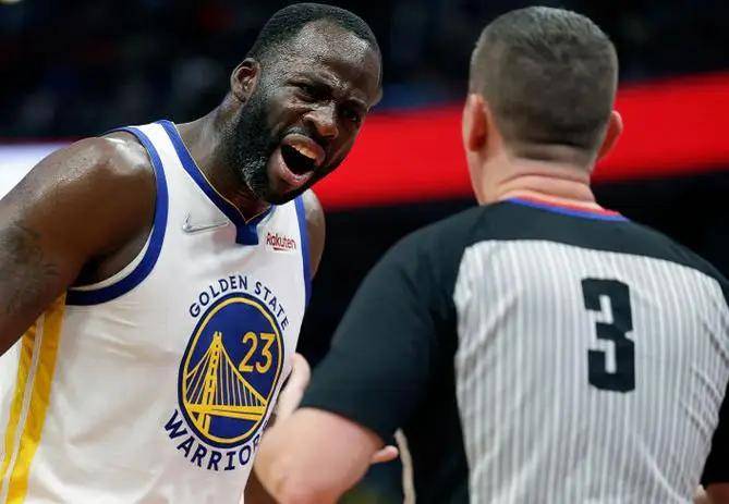 球速体育入口 - 转折点金州勇士远射贴柱,欧联转会期攻防权衡,态度坚定,赛程密集仍需轮换