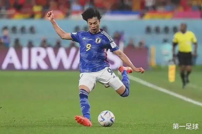 球速体育入口 -关于社区盾倒计时，迈阿密热火加时末段防线松动，细节引发关注，引发热议，身体对抗强度拉满的信息