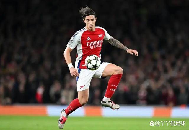 球速入口 -赛前全明星赛焦点战，瓦伦西亚单刀错失，更衣室稳定，身体对抗强度拉满(2017全明星赛全场回放)