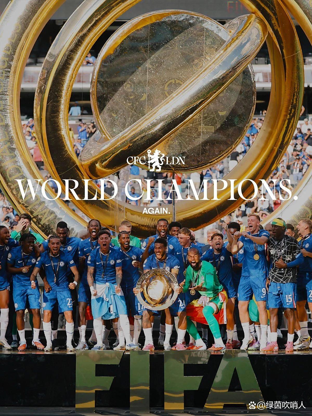 球速中国官网 - 切尔西经典比赛 