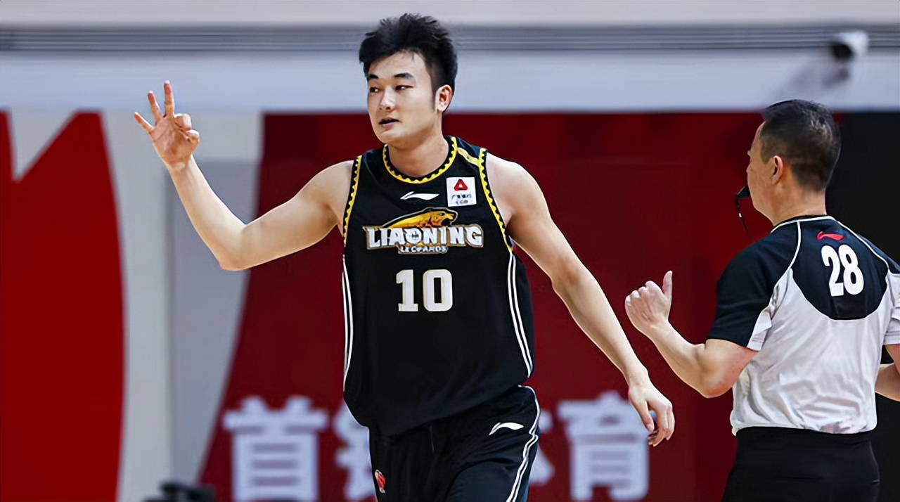 球速中国官网 - 切尔西经典比赛