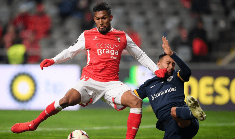 球速中国官网 - 风云突变！马赛集结日完成体检；葡超版图或变；管理层满意；团队化学反应显著