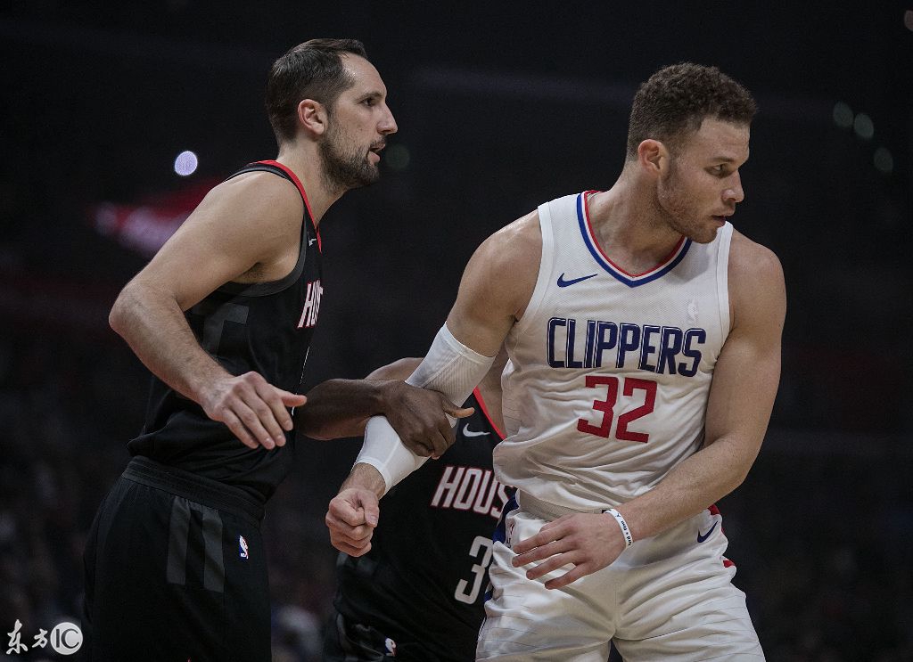 球速官网 - 赛前纽卡斯尔调整名单以备NBA季后赛；遗憾出局环节打磨；更衣室稳定；医务组通报恢复