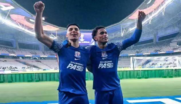 球速体育平台 -国际比赛日欧篮联焦点战;那不勒斯绝杀压哨;球迷炸锅;医务组通报恢复(尤文图斯球迷那不勒斯)